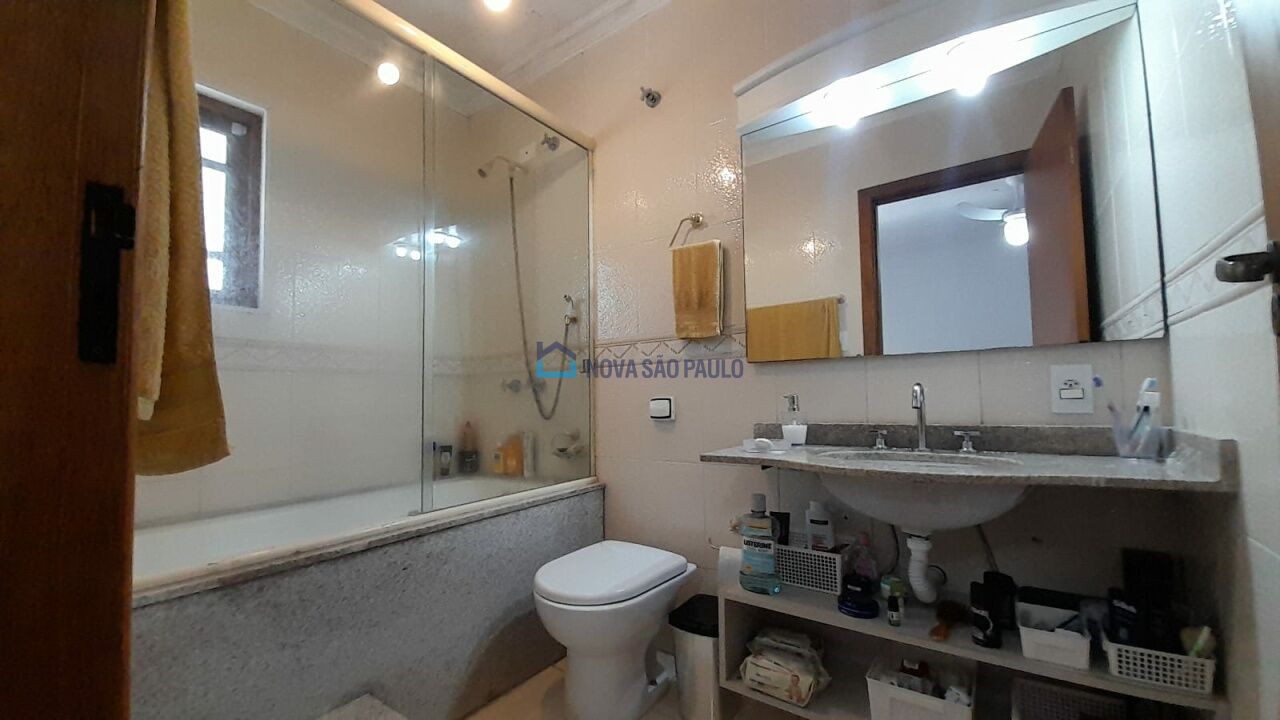 Foto 35 - BI47919