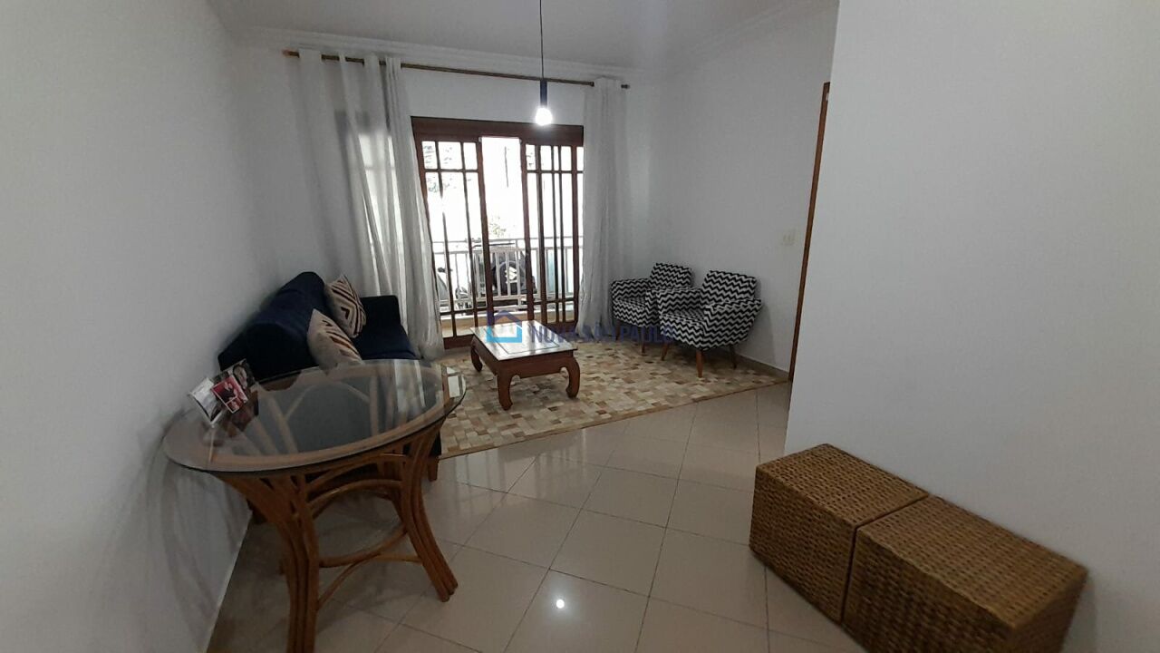 Foto 9 - BI47919