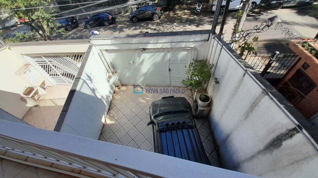 Foto 41 - BI47919