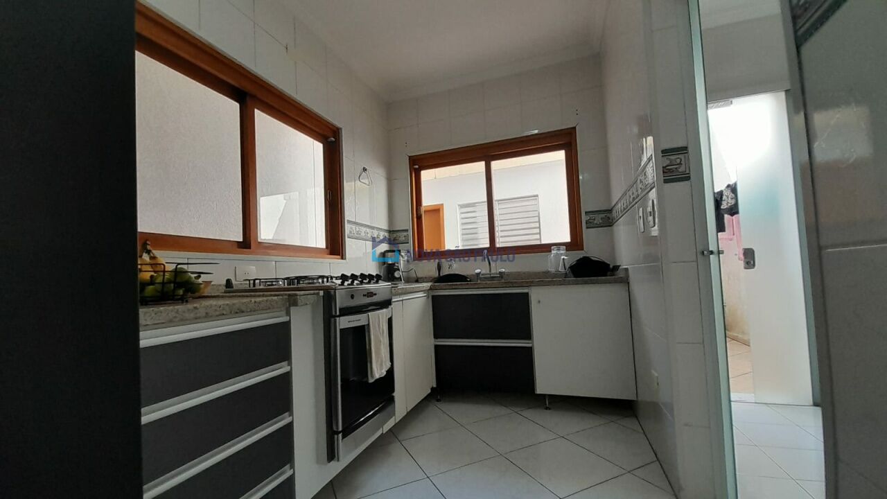 Foto 16 - BI47919