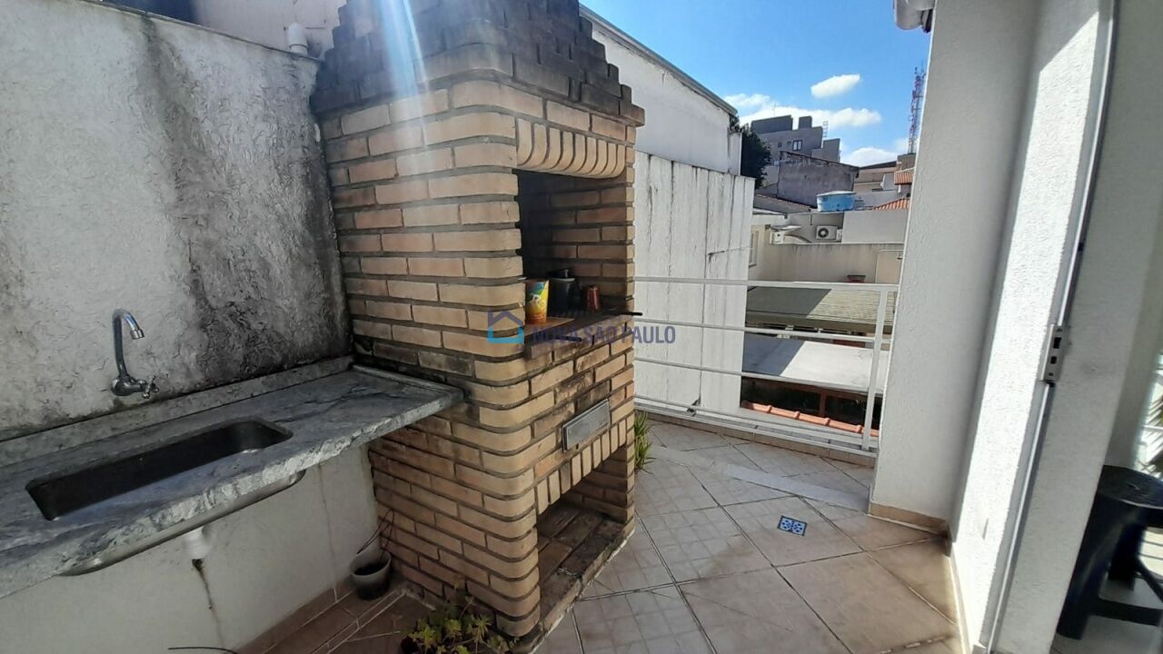 Foto 44 - BI47919