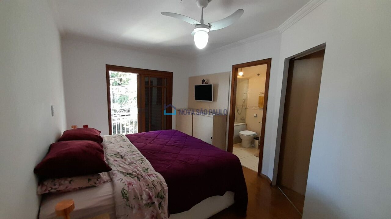 Foto 38 - BI47919