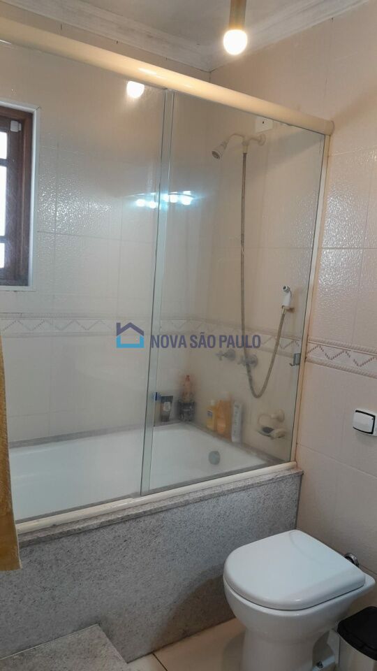 Foto 34 - BI47919