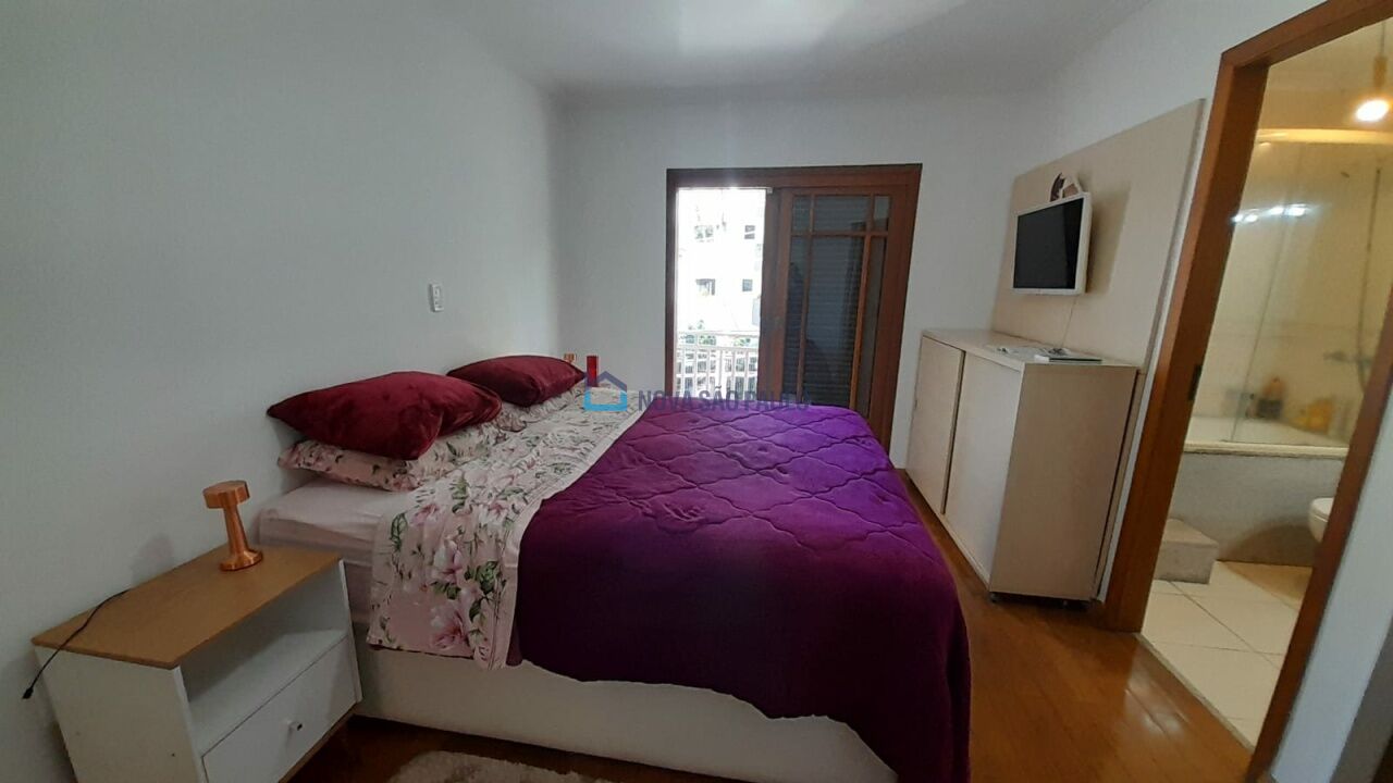 Foto 37 - BI47919