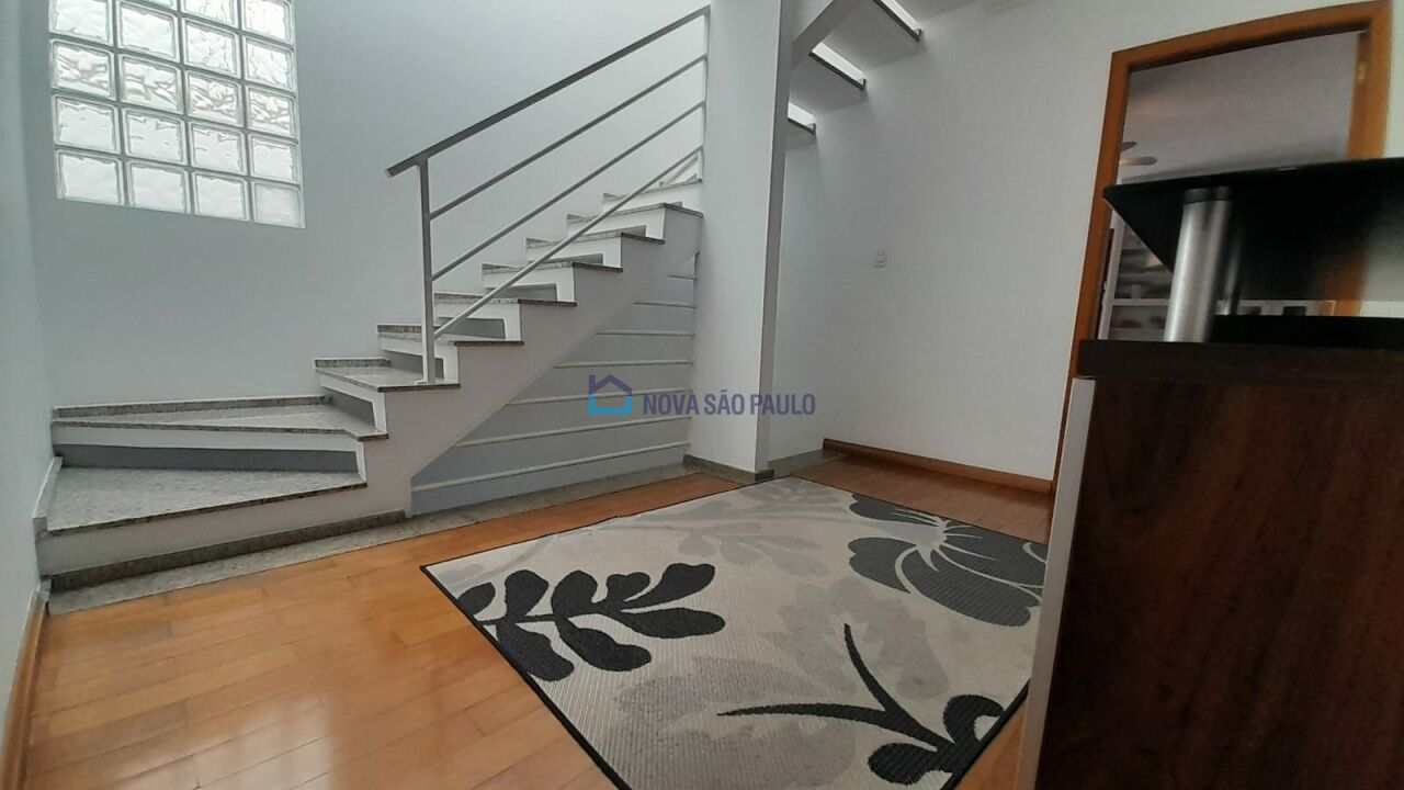 Foto 22 - BI47919