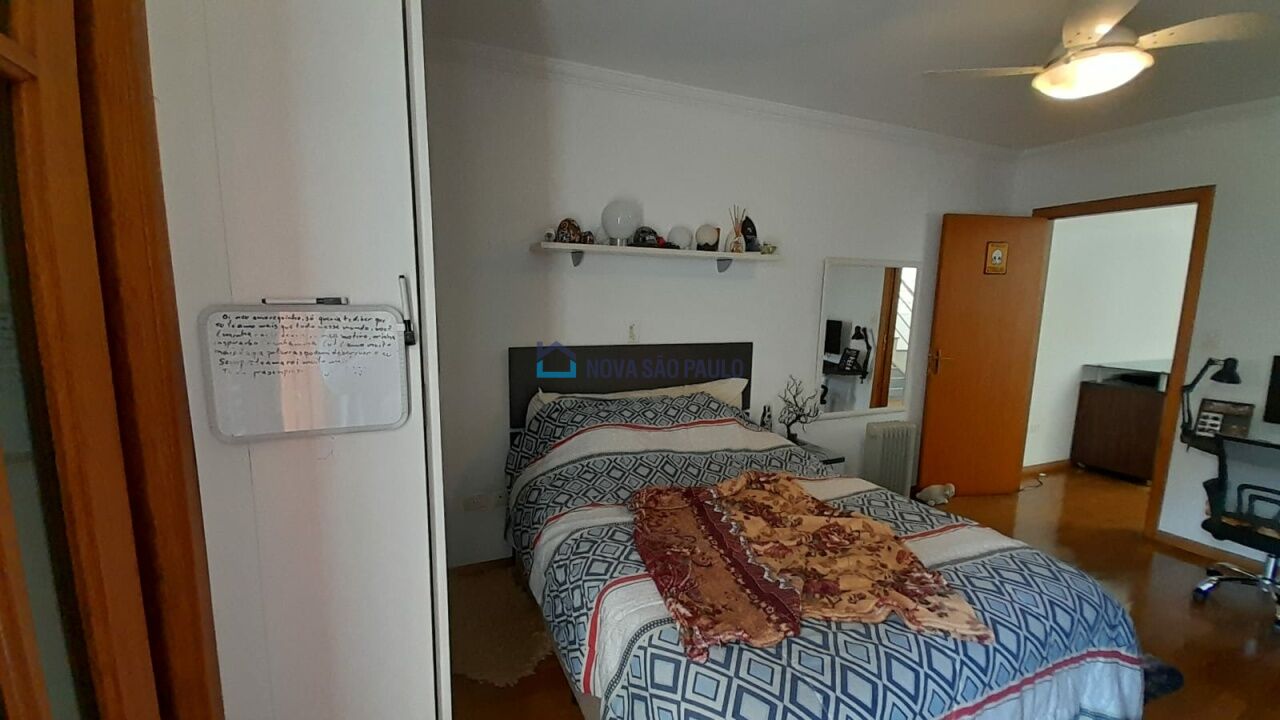 Foto 25 - BI47919