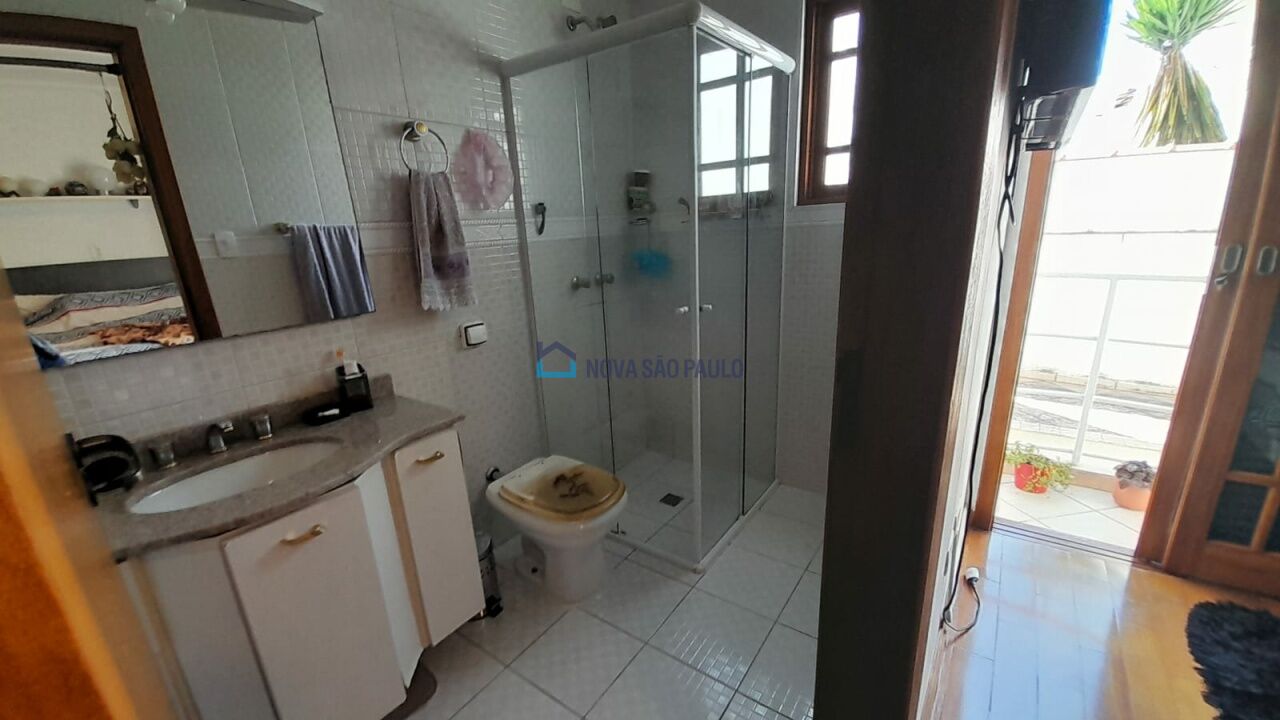 Foto 28 - BI47919