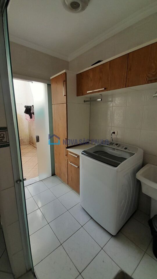 Foto 18 - BI47919