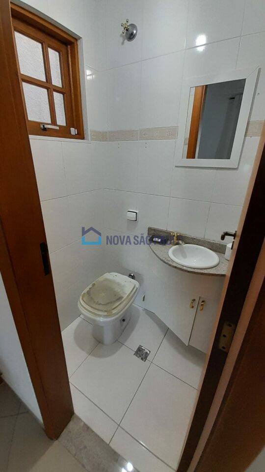 Foto 7 - BI47919
