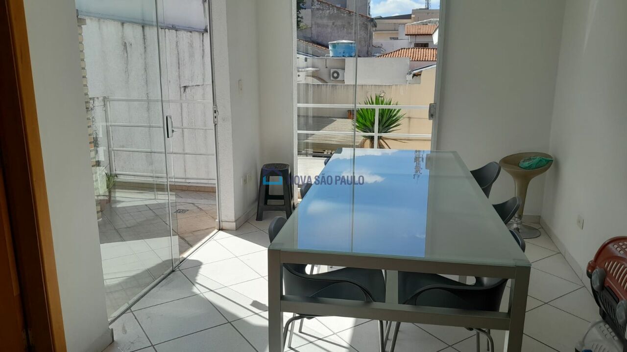 Foto 43 - BI47919