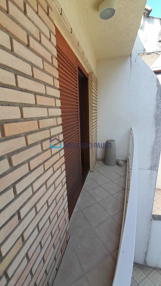 Foto 40 - BI47919