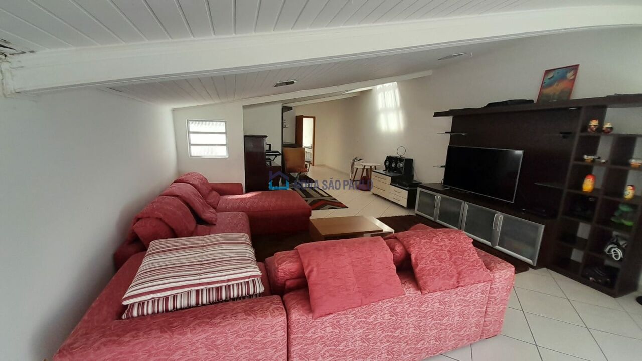 Foto 46 - BI47919