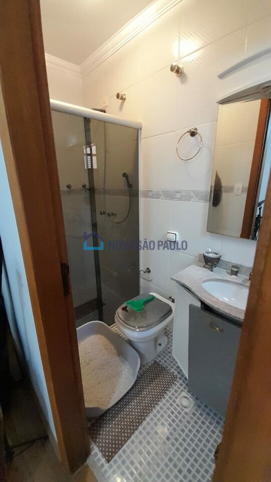 Foto 30 - BI47919