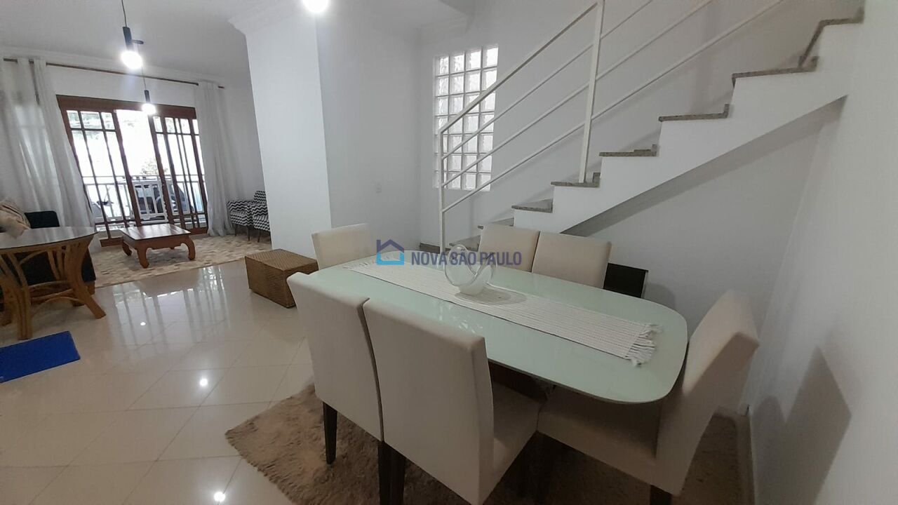 Foto 8 - BI47919
