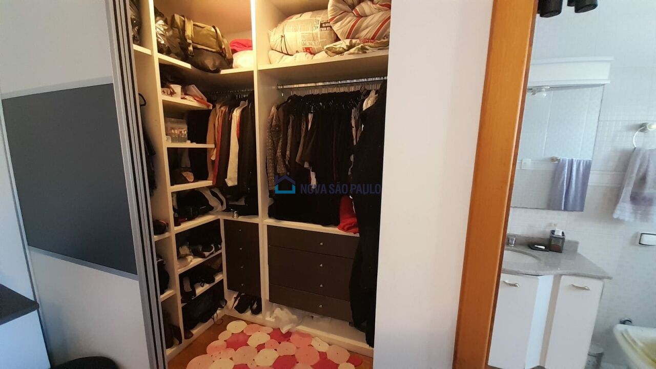 Foto 27 - BI47919