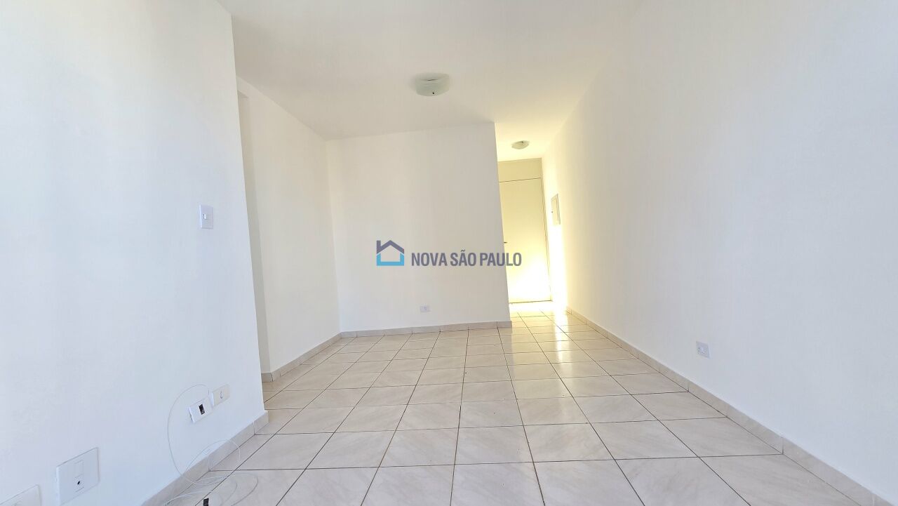 Foto 5 - BI47923