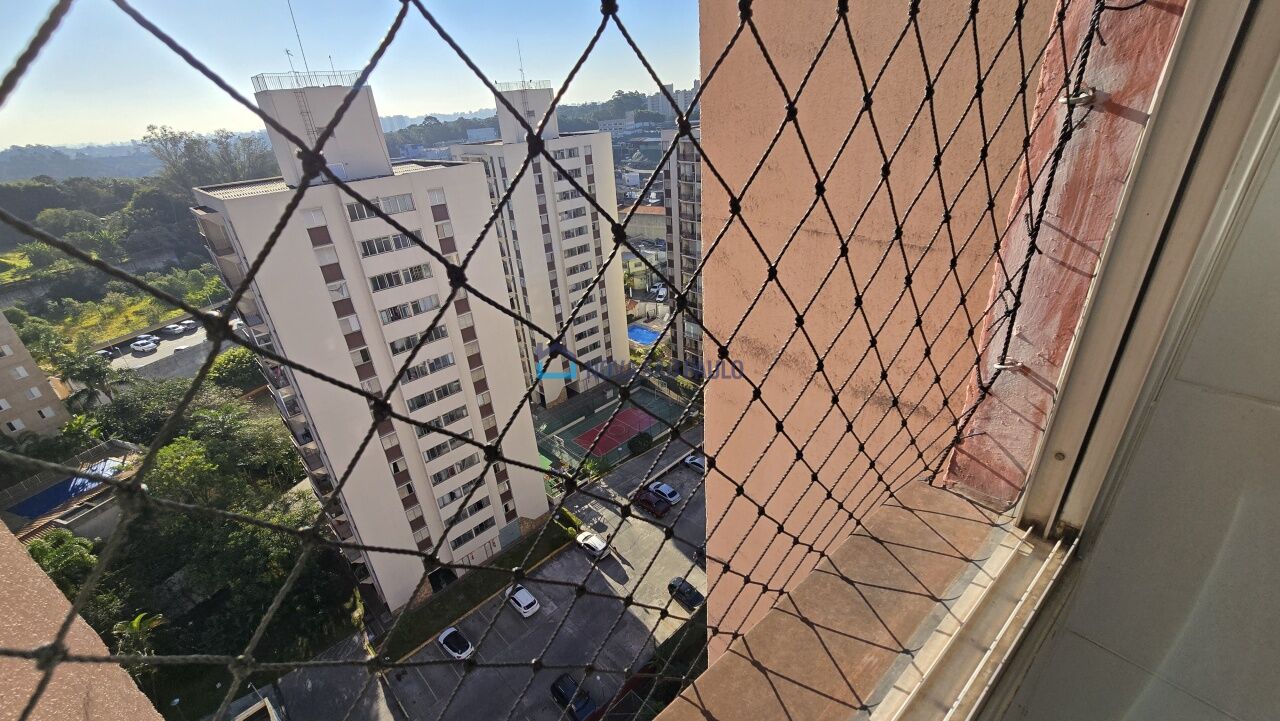 Foto 12 - BI47923
