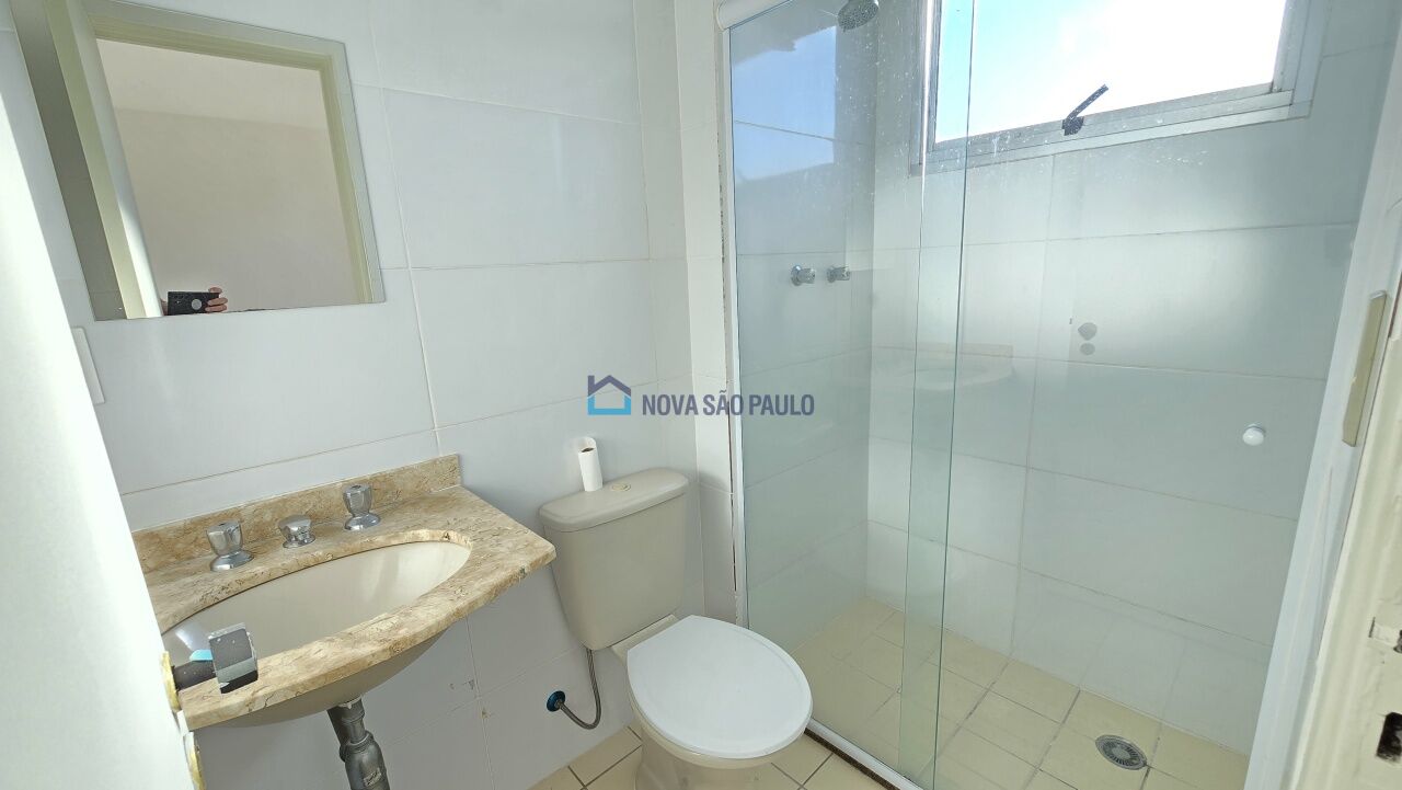 Foto 20 - BI47923