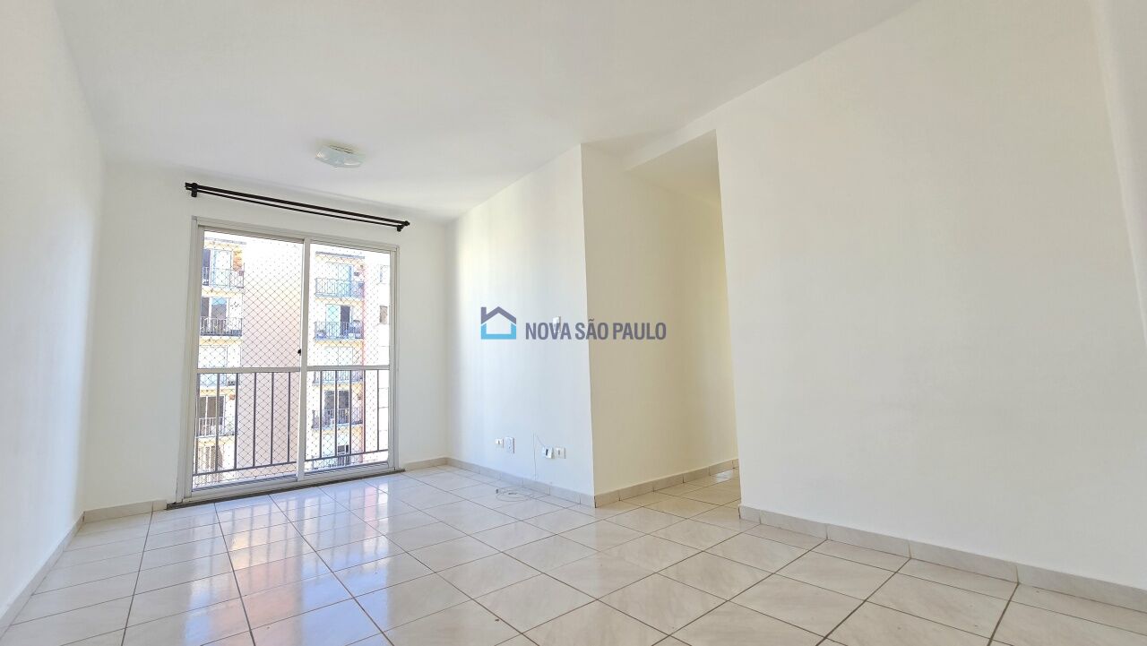 Imóvel