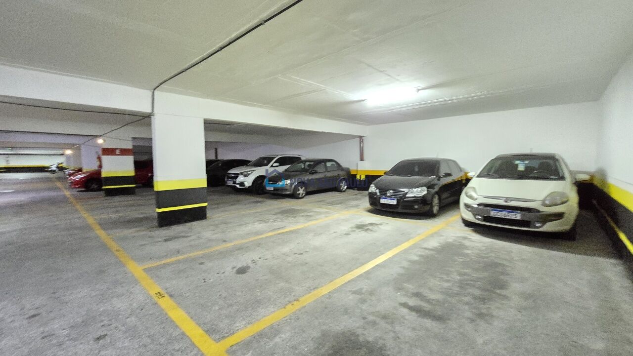 Foto 31 - BI47923