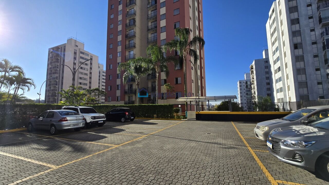 Foto 32 - BI47923