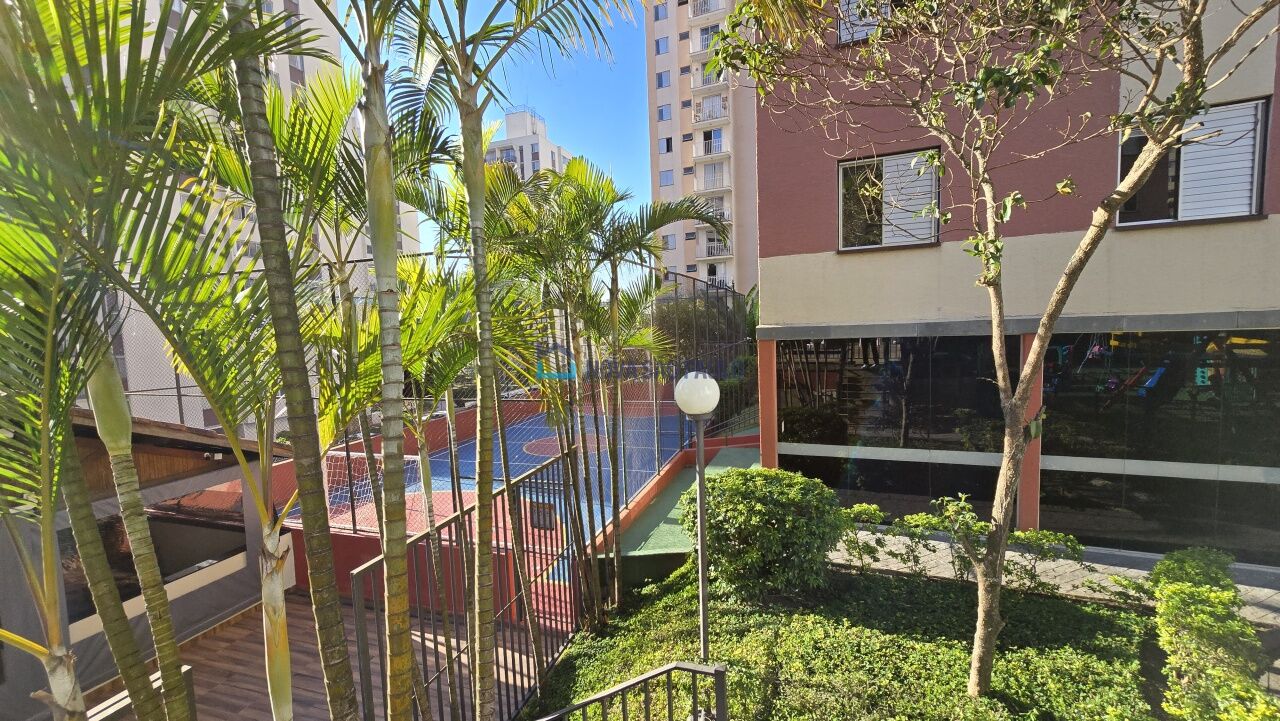 Foto 27 - BI47923