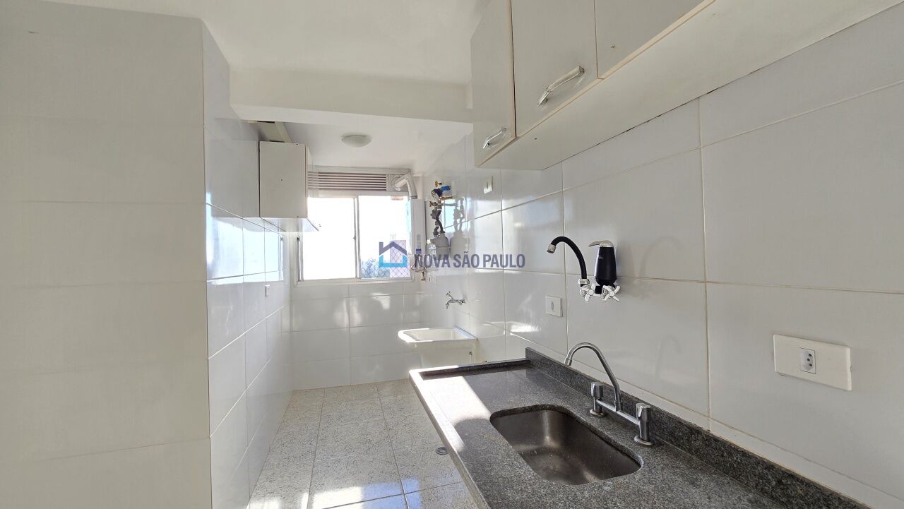 Foto 8 - BI47923