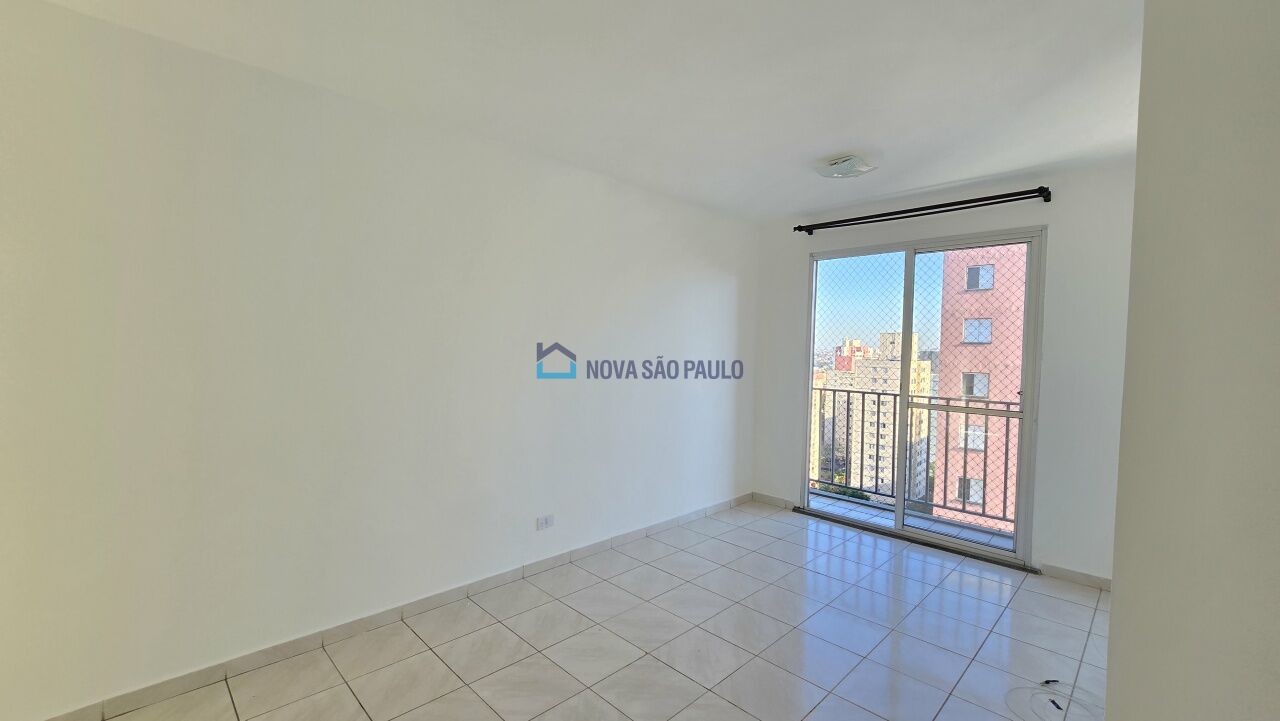 Foto 4 - BI47923