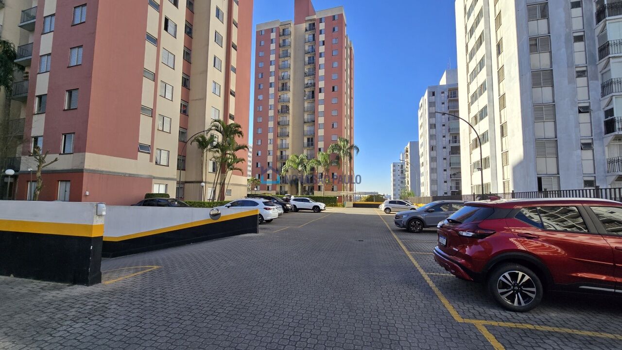 Foto 33 - BI47923