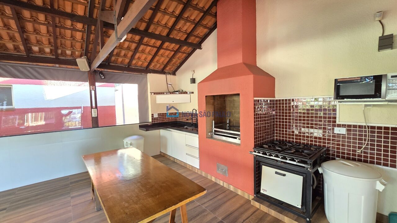 Foto 24 - BI47923
