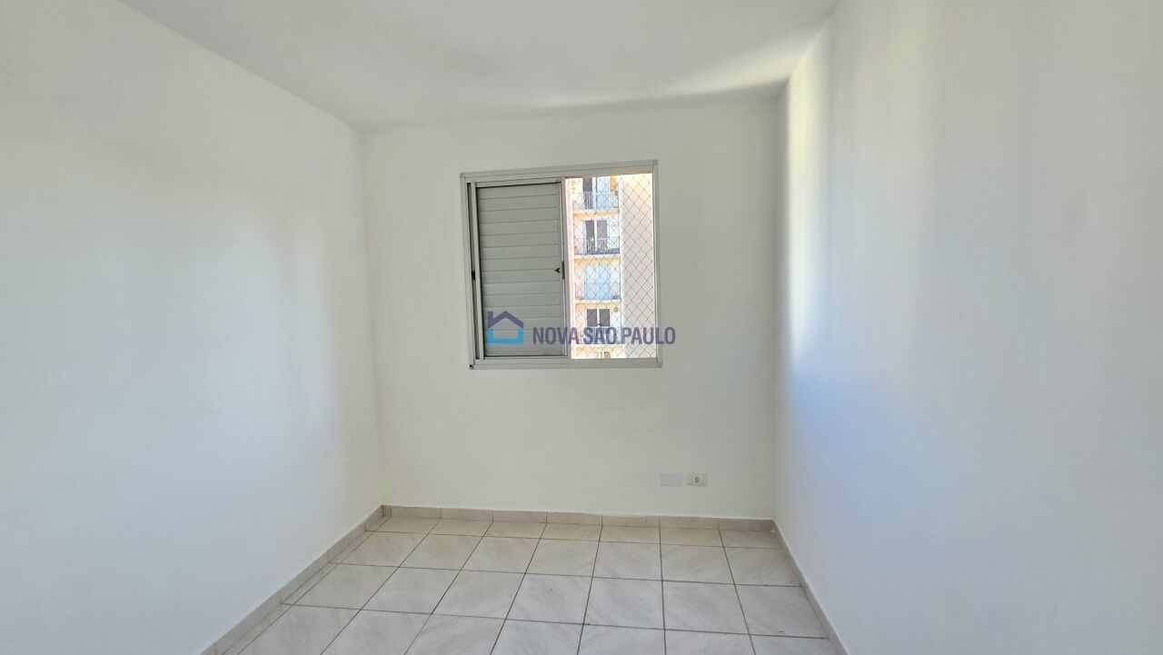 Foto 17 - BI47923