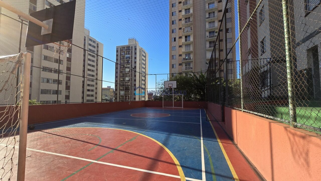 Foto 25 - BI47923