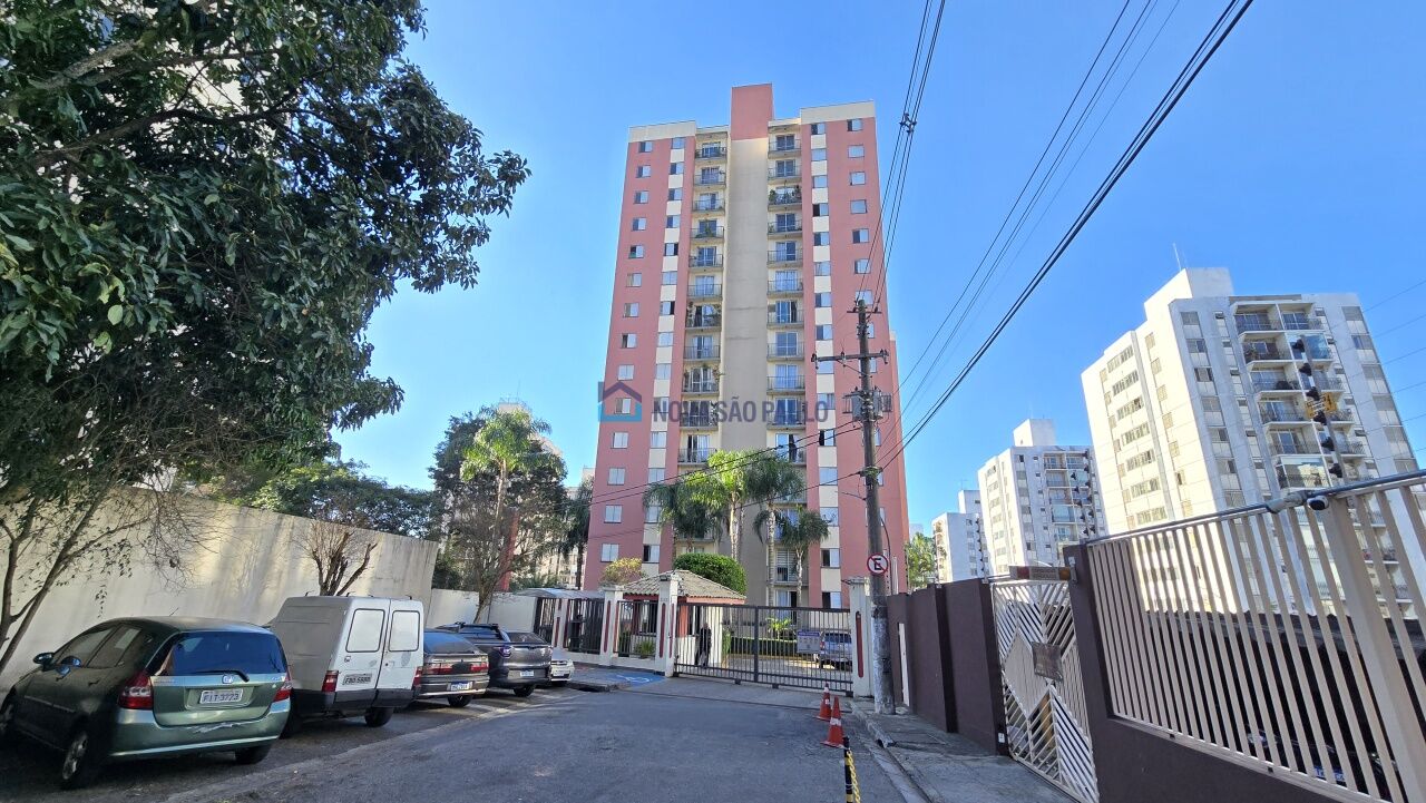 Imóvel