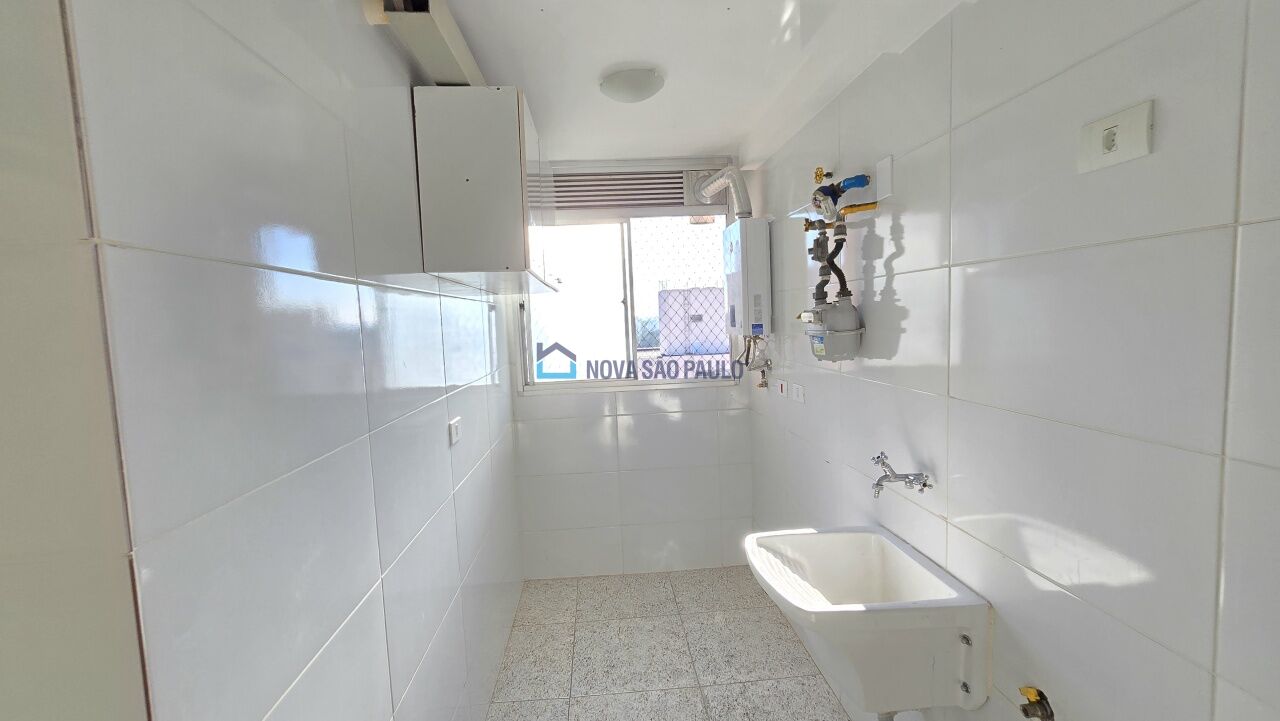Foto 10 - BI47923
