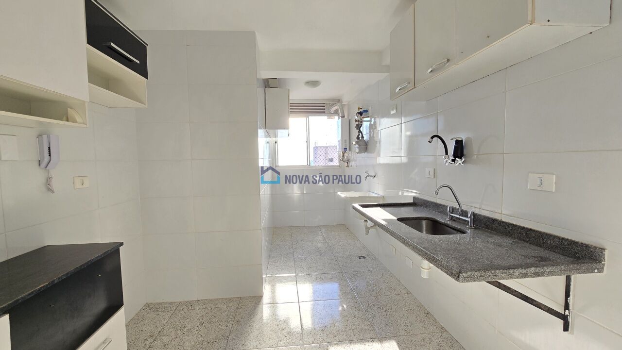 Foto 7 - BI47923
