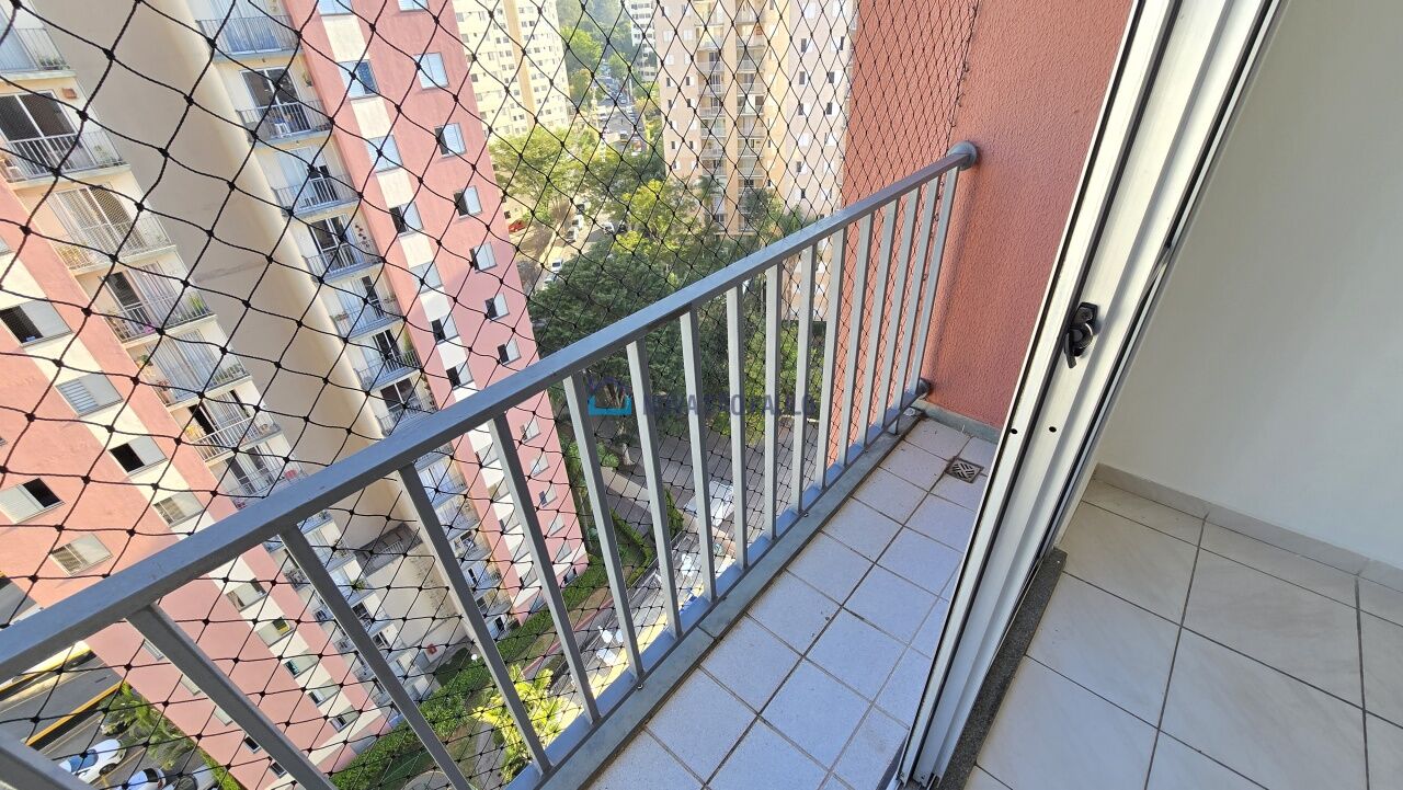 Foto 6 - BI47923