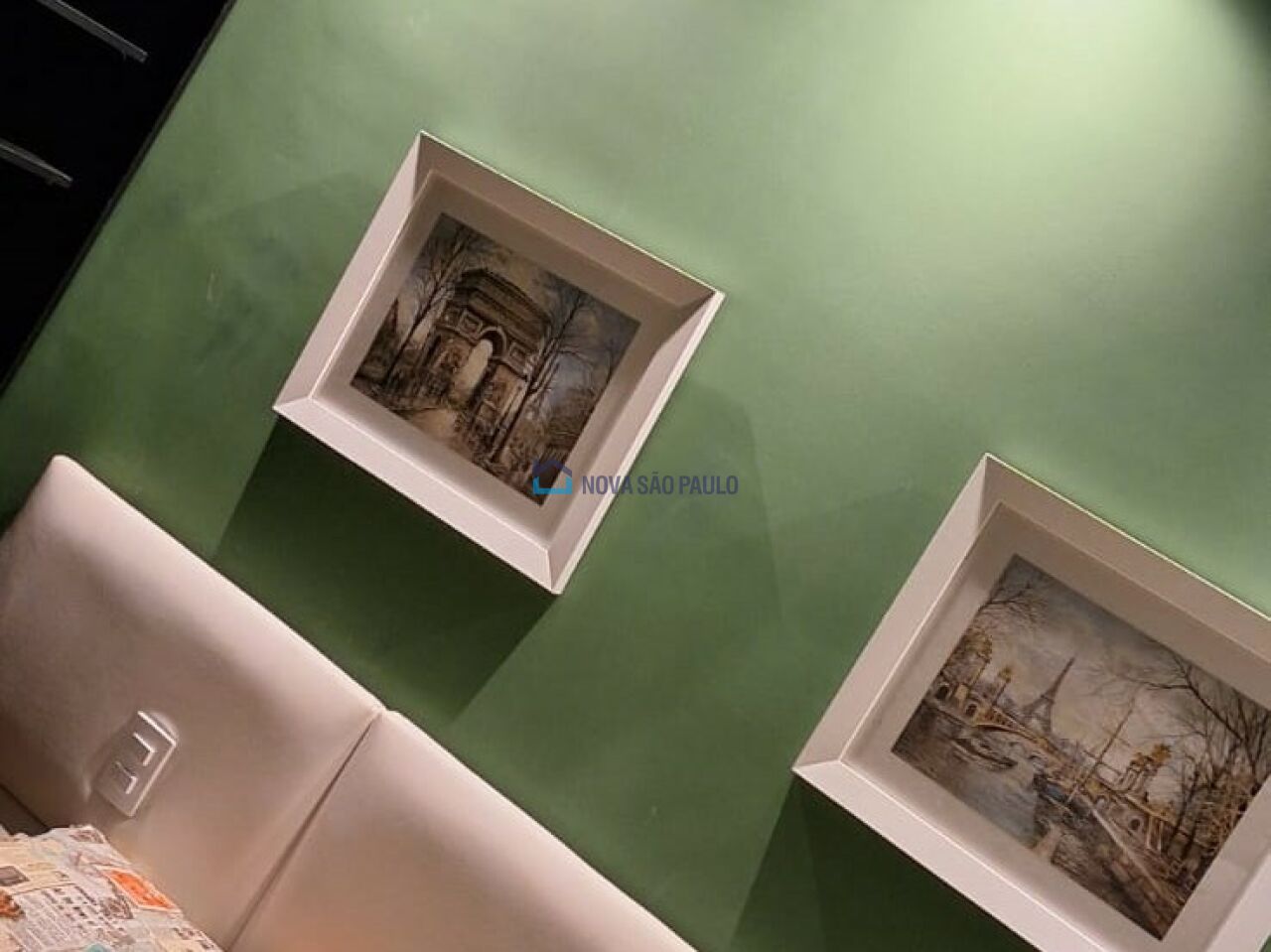 Foto 11 - BI47924