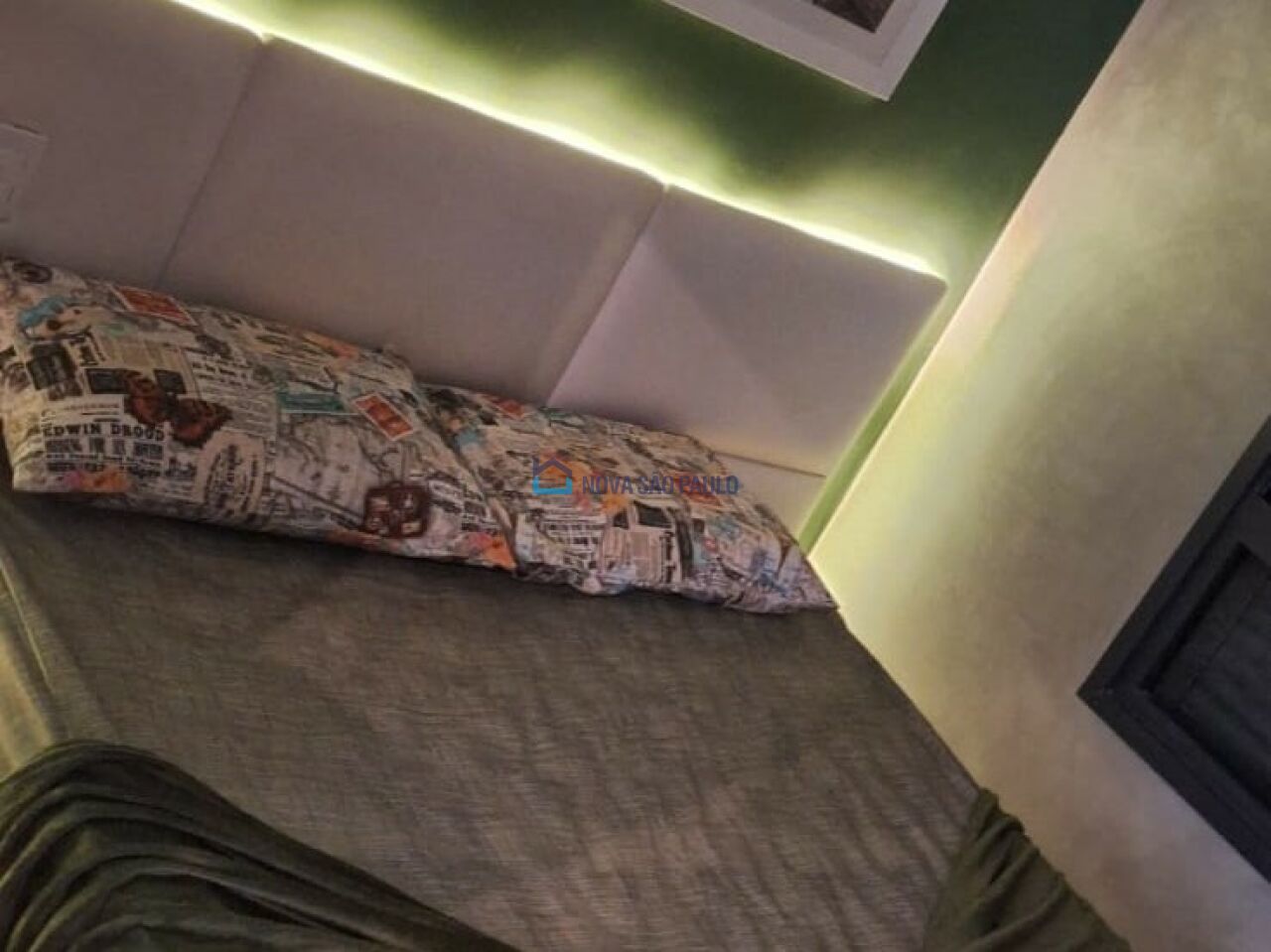 Foto 14 - BI47924