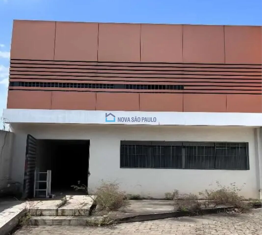 Imóvel