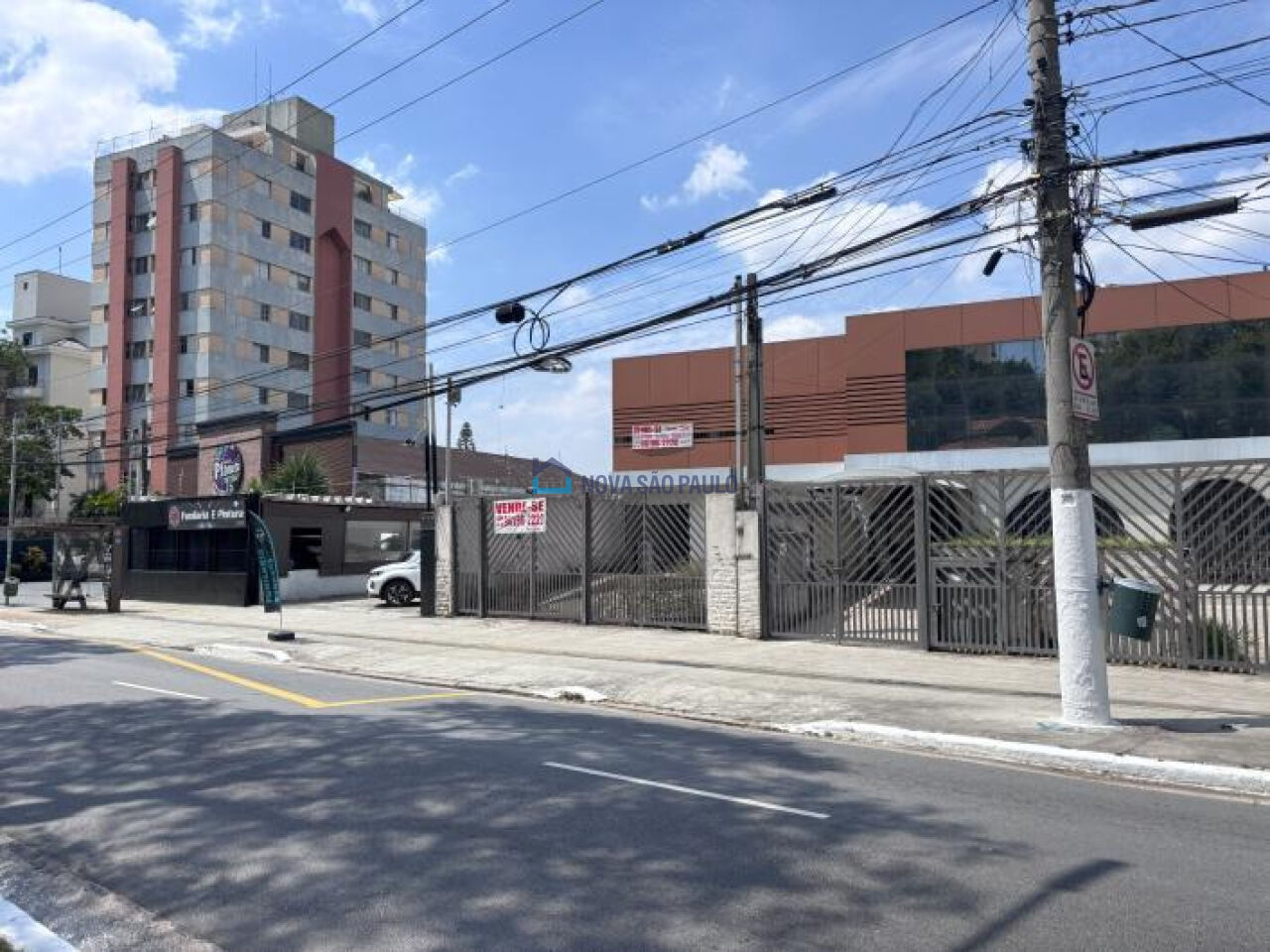 Foto 4 - BI47925