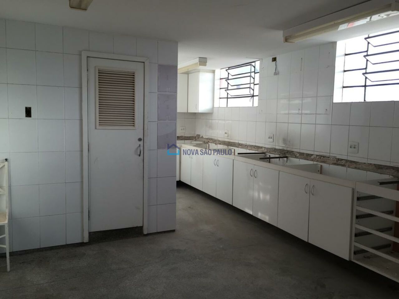 Foto 5 - BI47927