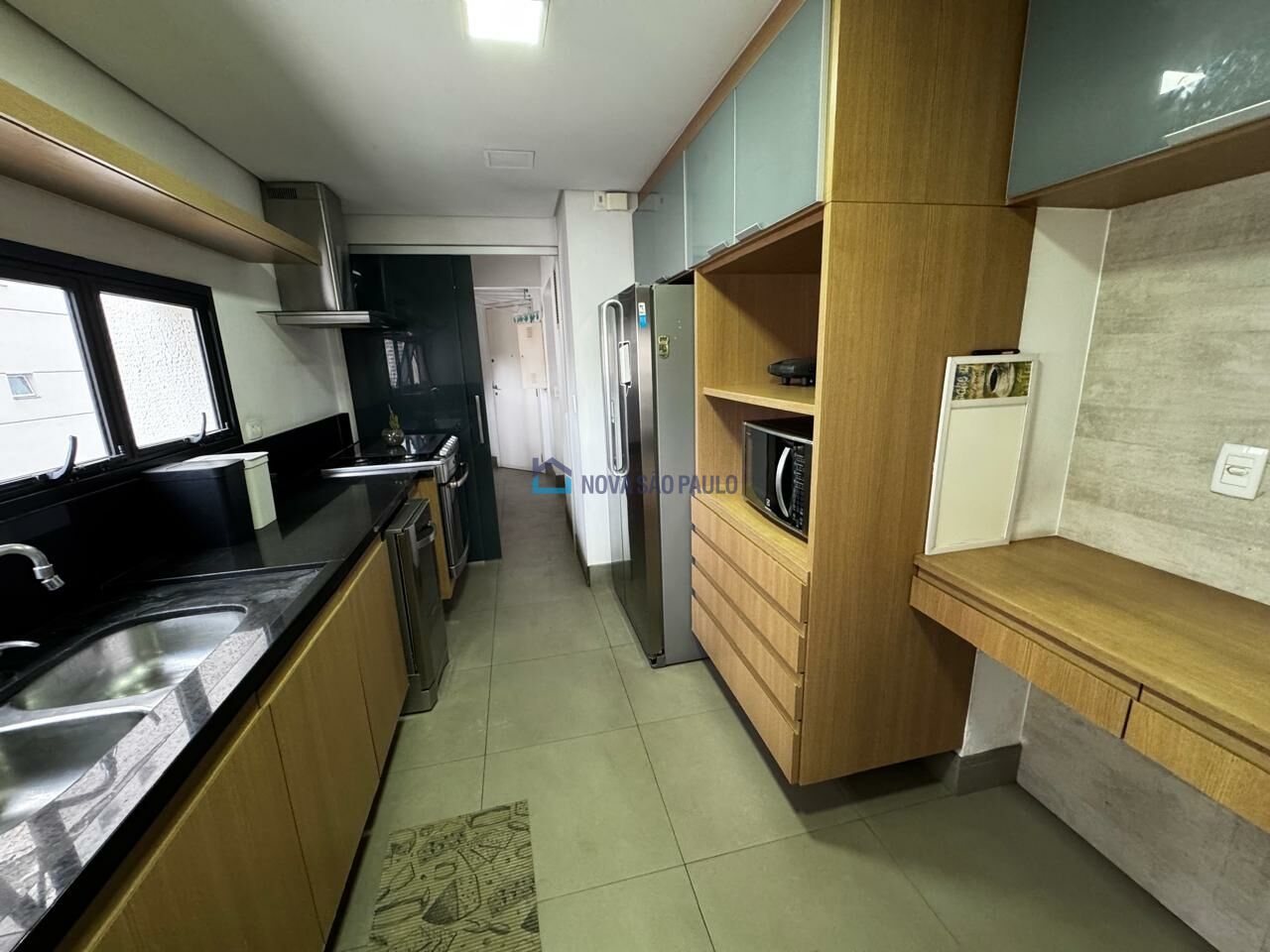Foto 31 - BI47930