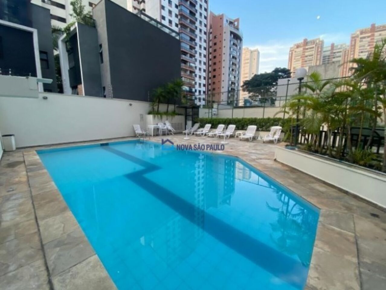 Foto 16 - BI47930