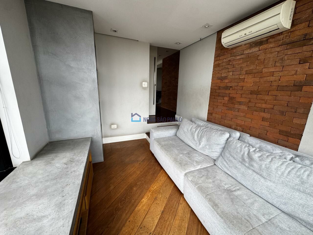Foto 34 - BI47930