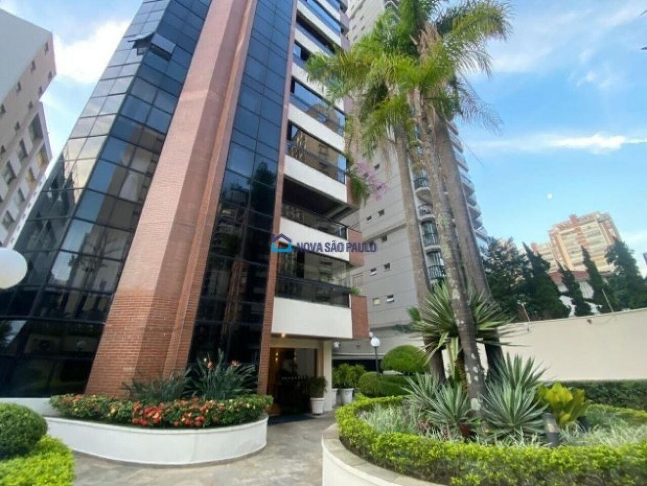 Foto 15 - BI47930