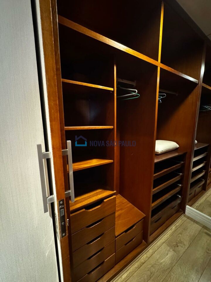 Foto 12 - BI47930