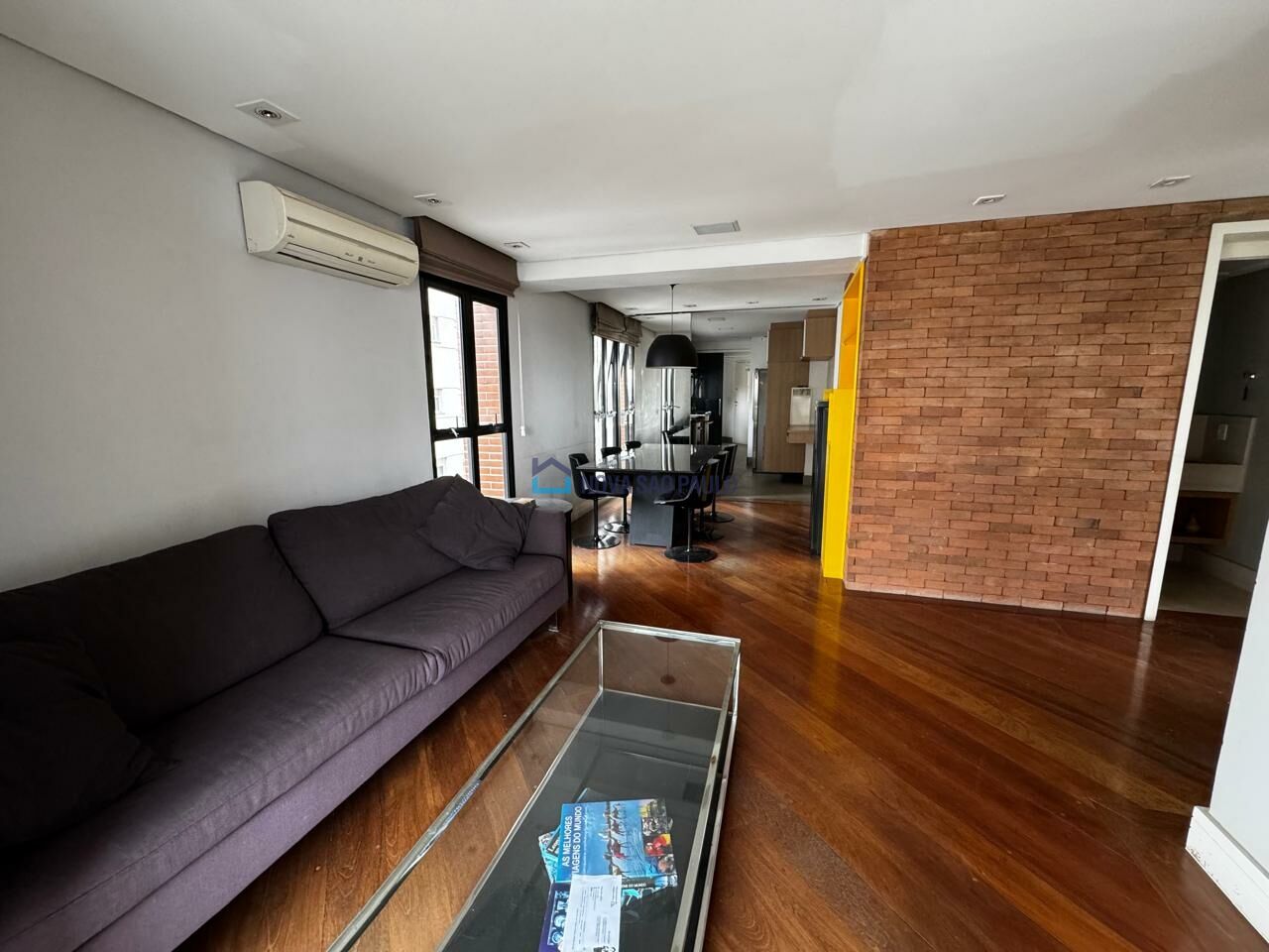 Foto 9 - BI47930
