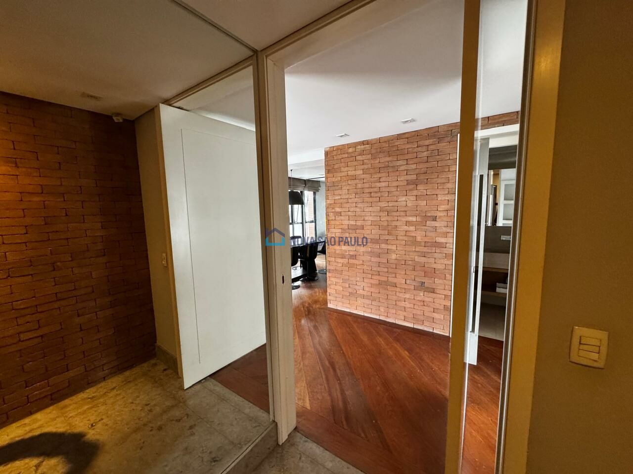Foto 3 - BI47930