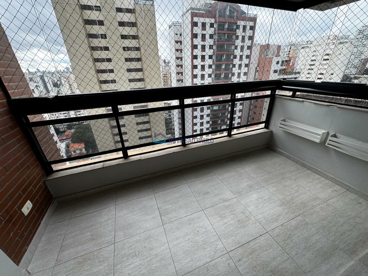 Foto 2 - BI47930
