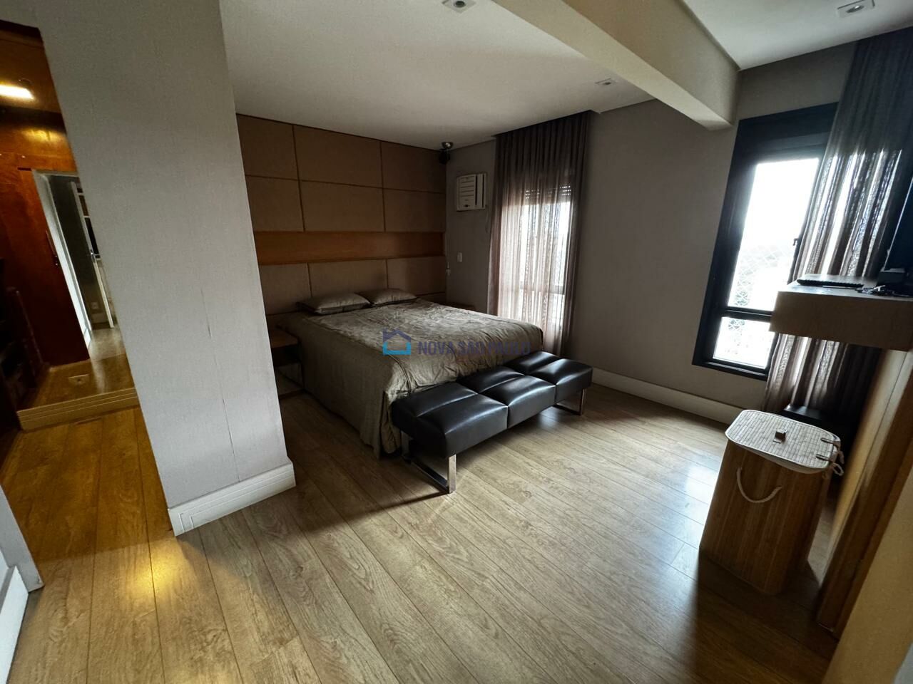 Foto 22 - BI47930